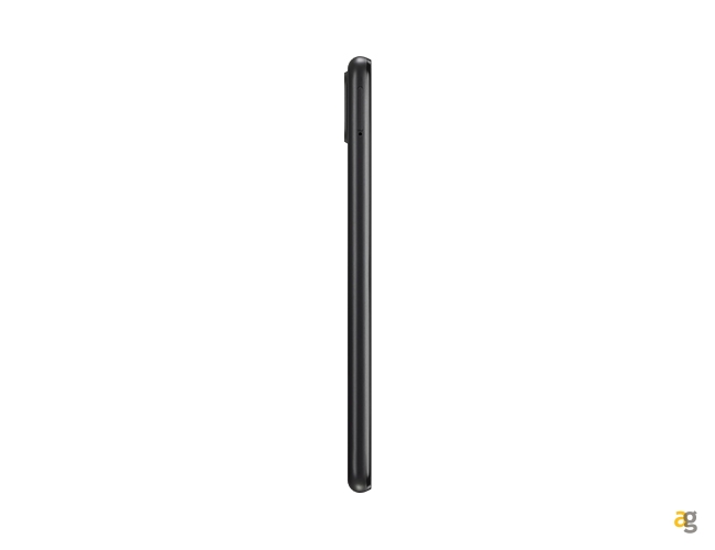 samsung-galaxy-a12-arriva-italia-amazon-229-euro