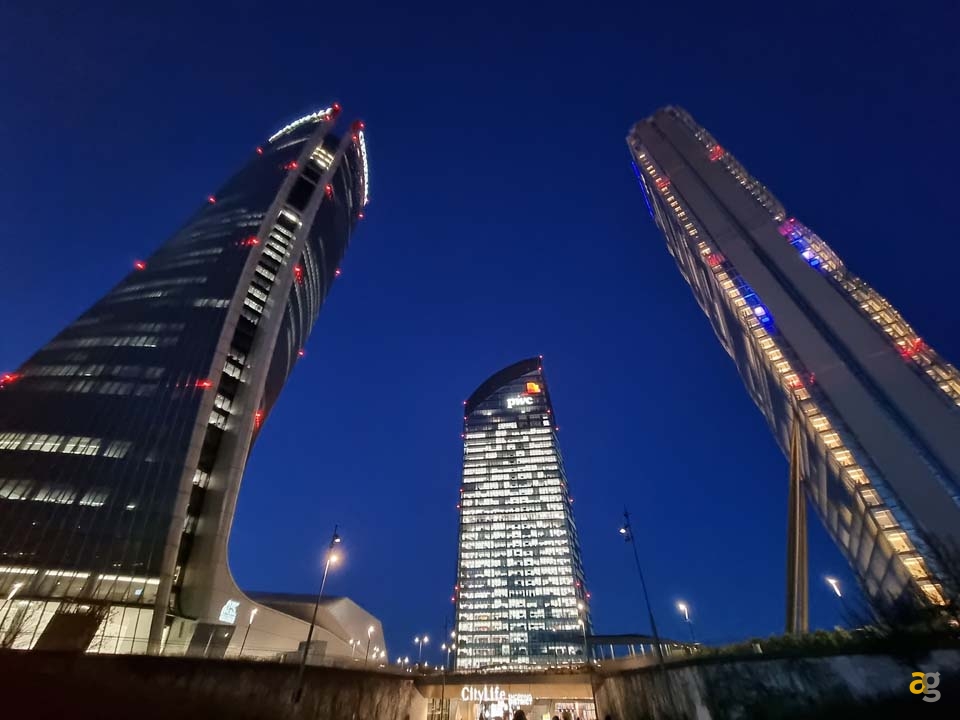 recensione-samsung-galaxy-s21-plus