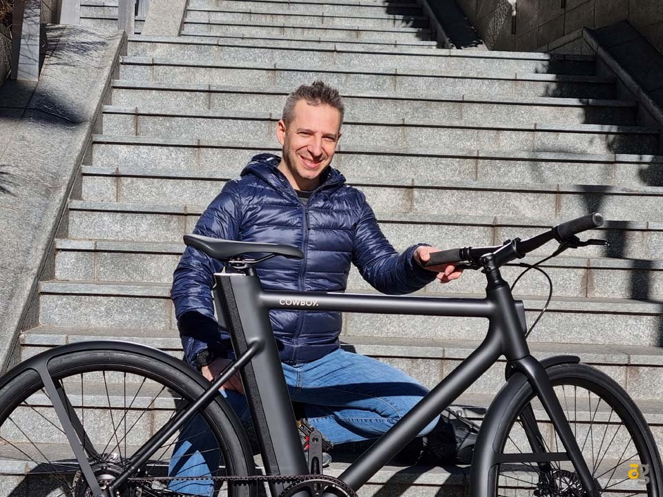 recensione-samsung-galaxy-s21-plus