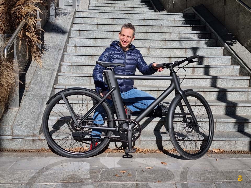 recensione-samsung-galaxy-s21-plus