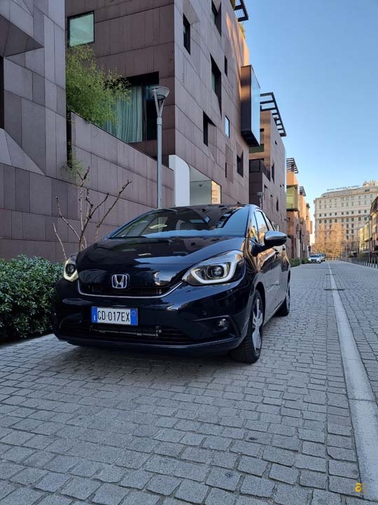 recensione-samsung-galaxy-s21-plus