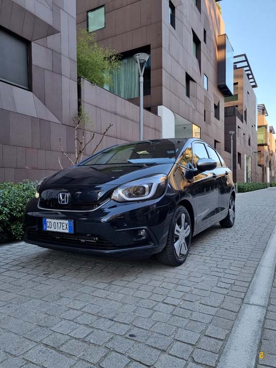 recensione-samsung-galaxy-s21-plus