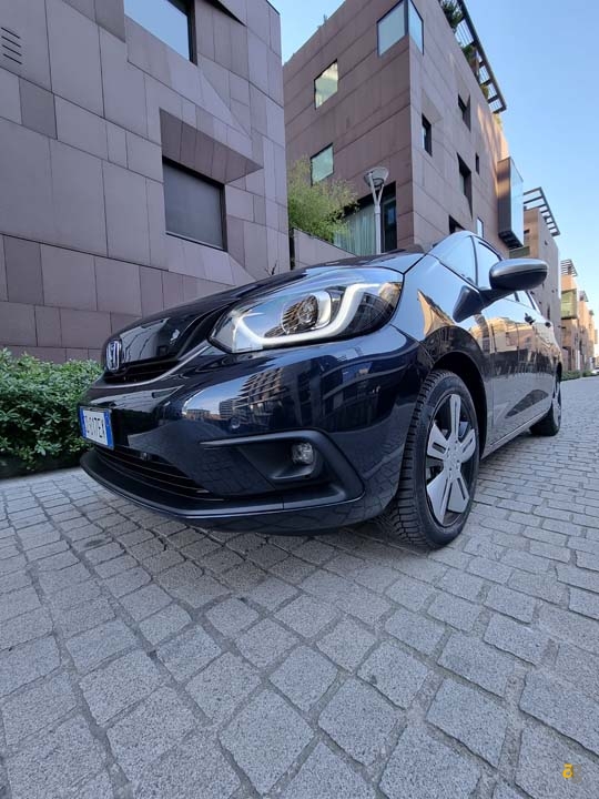 recensione-samsung-galaxy-s21-plus