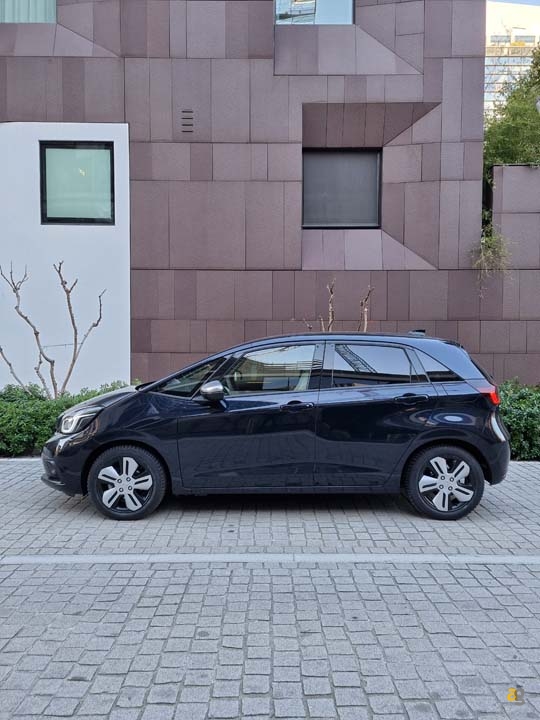 recensione-samsung-galaxy-s21-plus