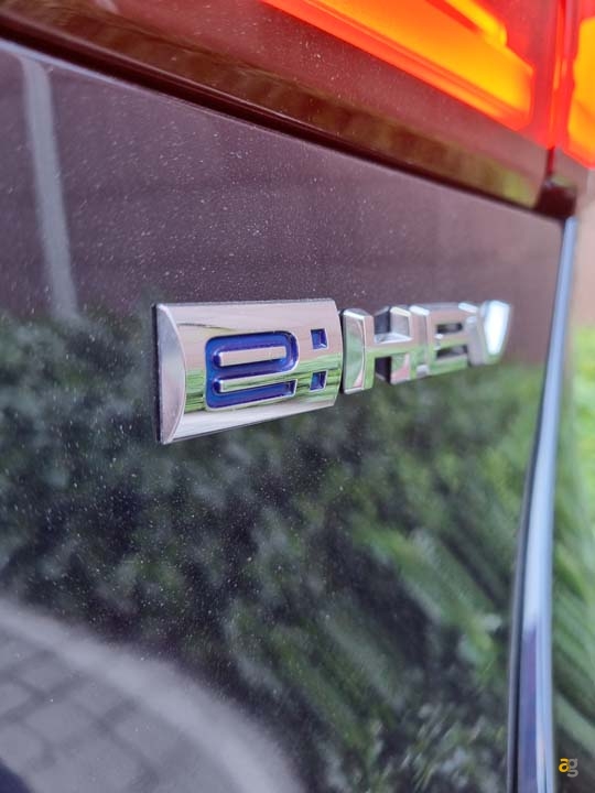 recensione-samsung-galaxy-s21-plus