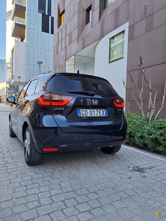 recensione-samsung-galaxy-s21-plus