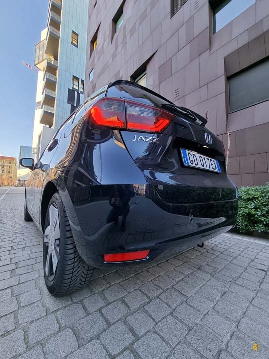 recensione-samsung-galaxy-s21-plus