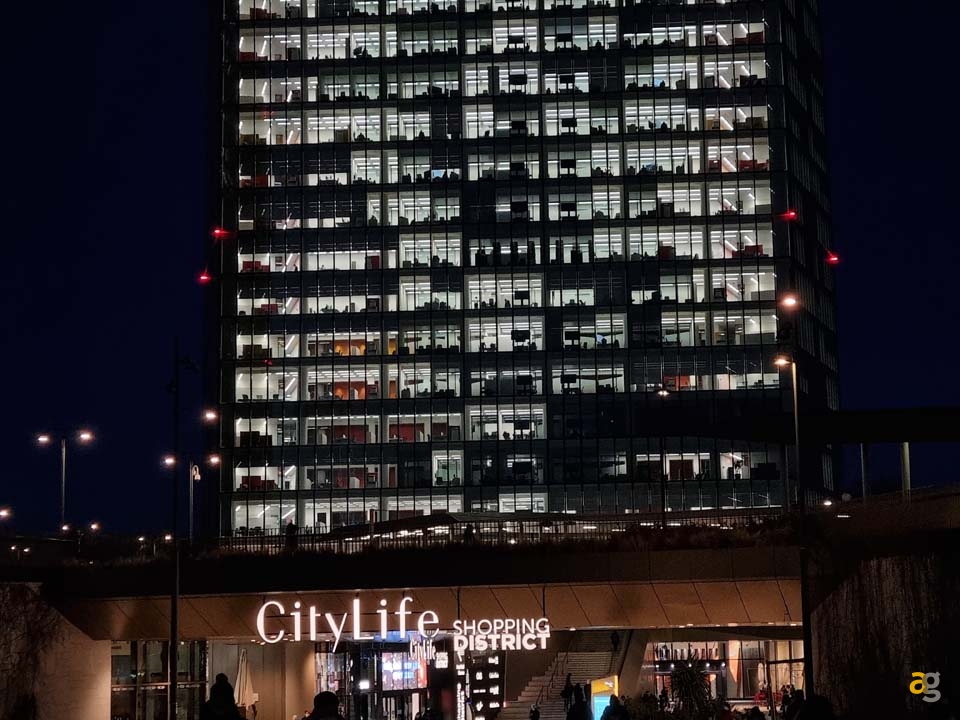 recensione-samsung-galaxy-s21-plus