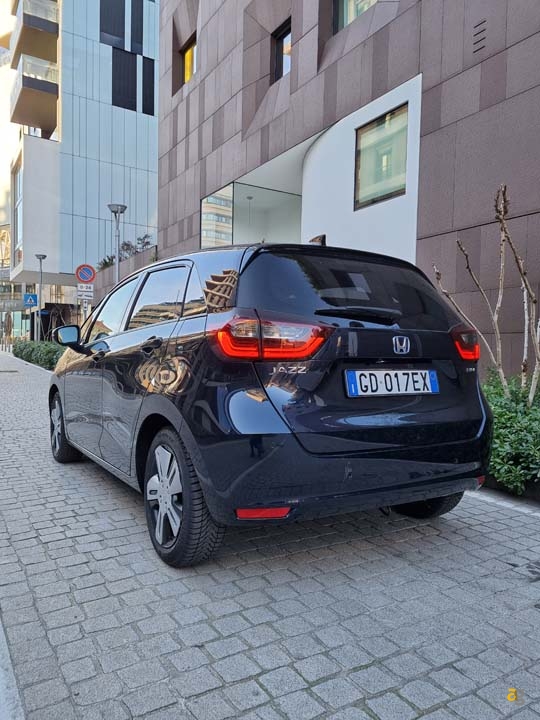 recensione-samsung-galaxy-s21-plus