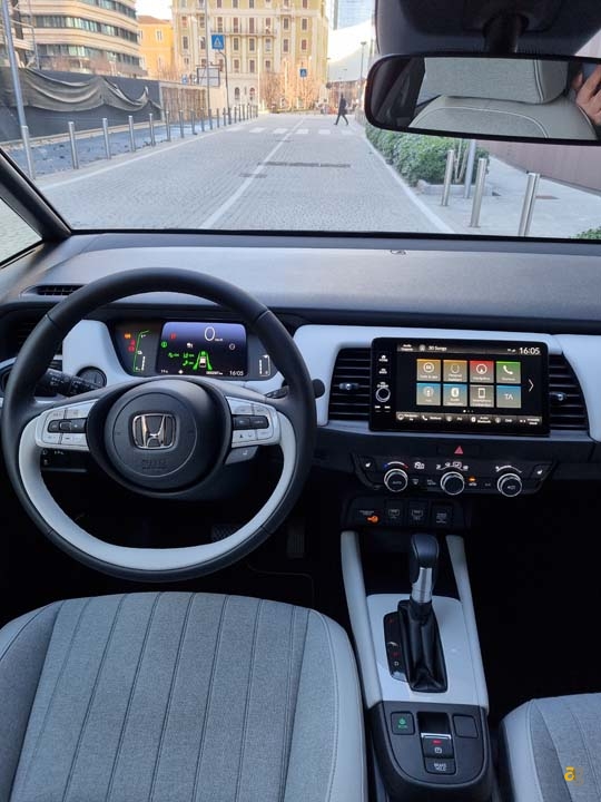 recensione-samsung-galaxy-s21-plus