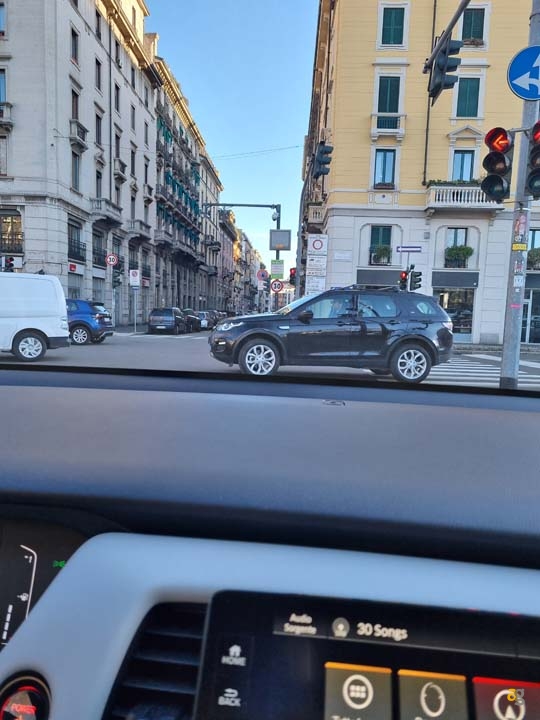 recensione-samsung-galaxy-s21-plus