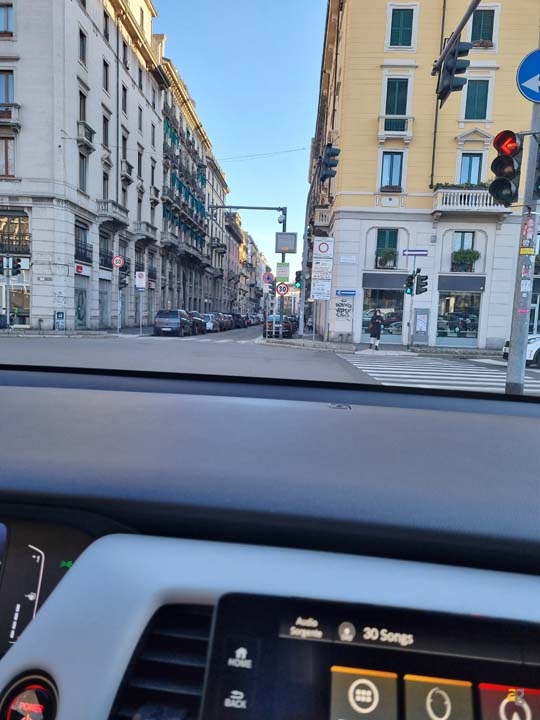 recensione-samsung-galaxy-s21-plus