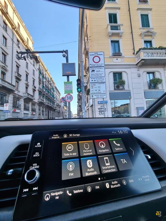 recensione-samsung-galaxy-s21-plus