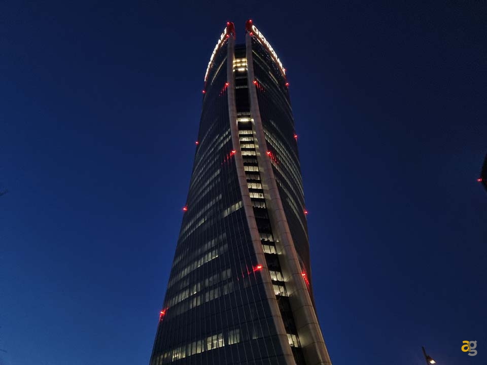 recensione-samsung-galaxy-s21-plus