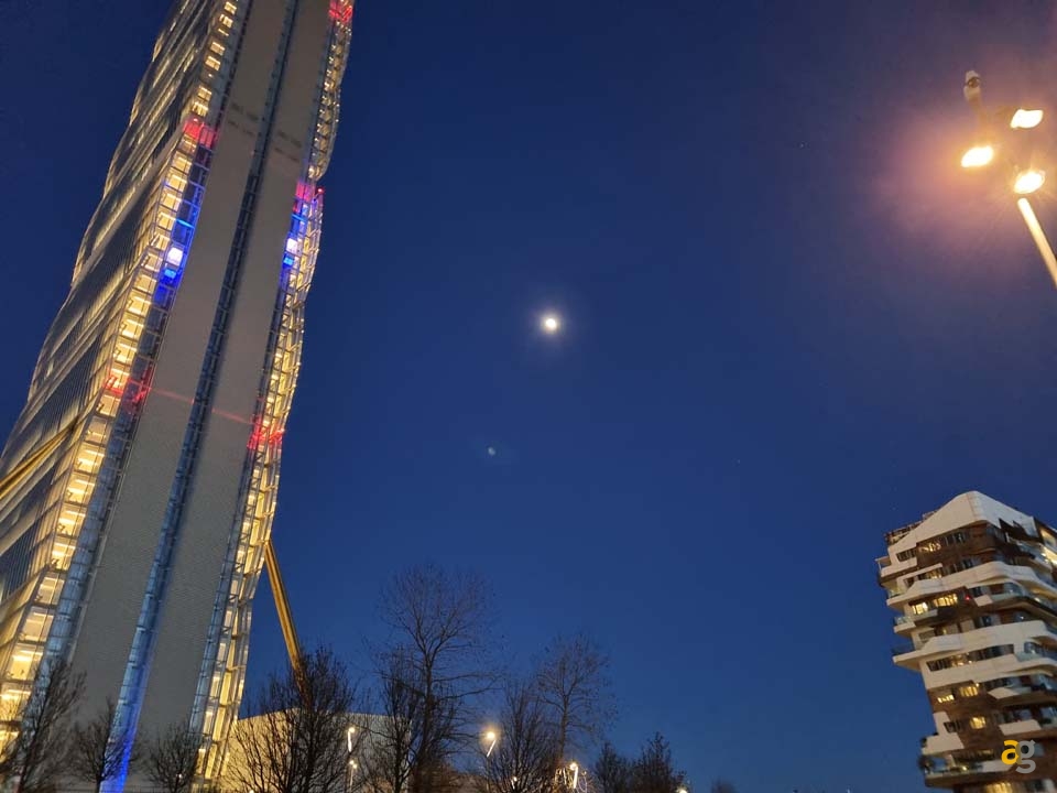 recensione-samsung-galaxy-s21-plus