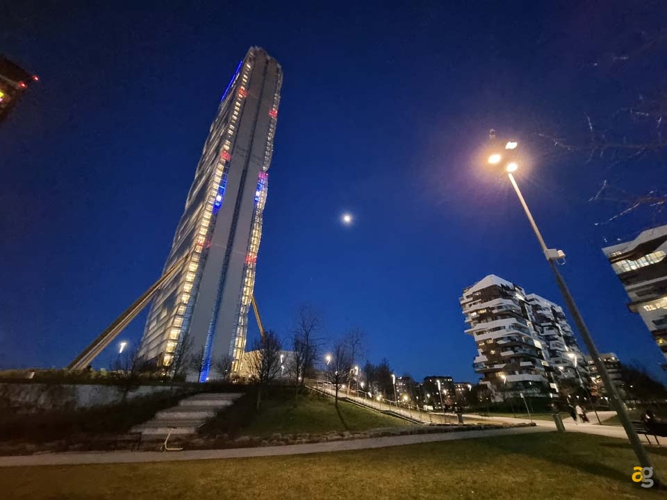 recensione-samsung-galaxy-s21-plus