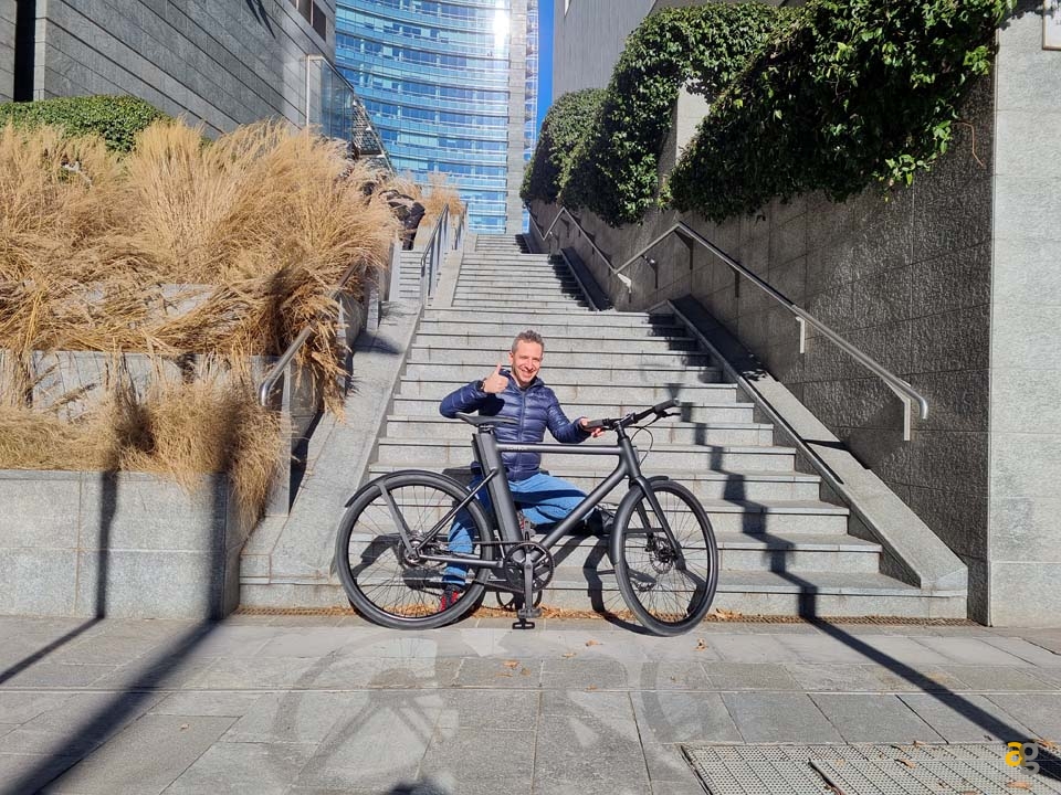 recensione-samsung-galaxy-s21-plus