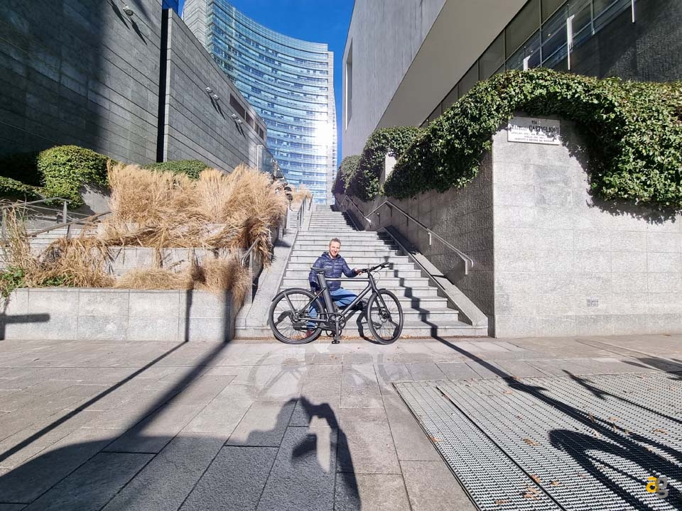 recensione-samsung-galaxy-s21-plus