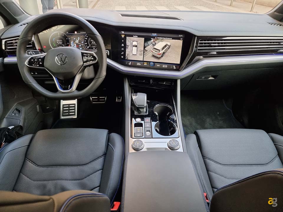 recensione-samsung-galaxy-s21-ultra