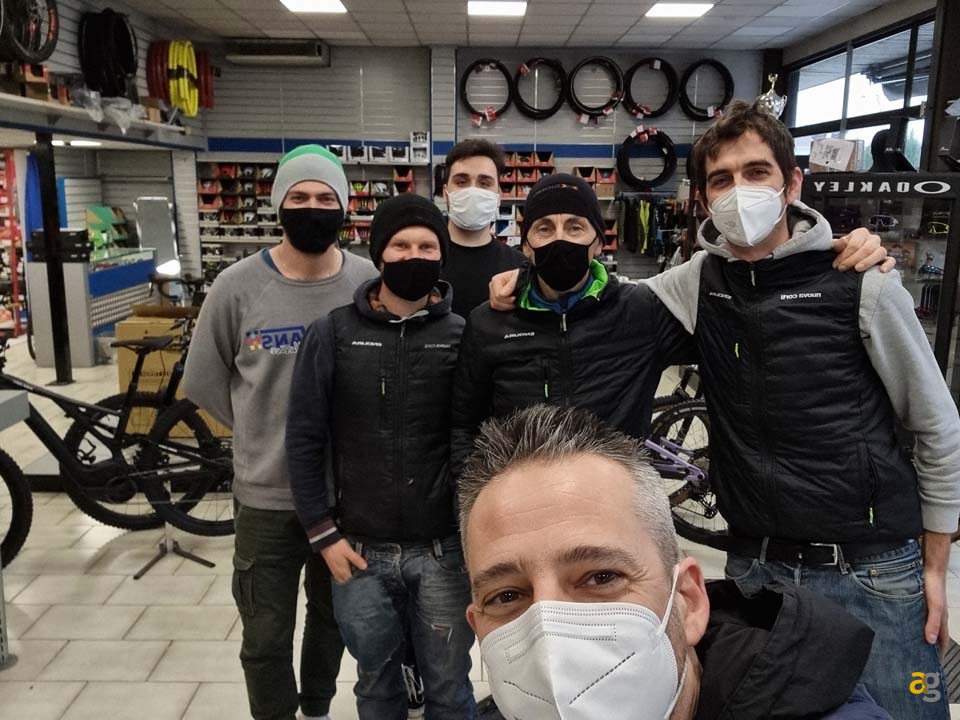 recensione-samsung-galaxy-s21-ultra