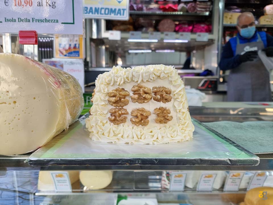 recensione-samsung-galaxy-s21-ultra