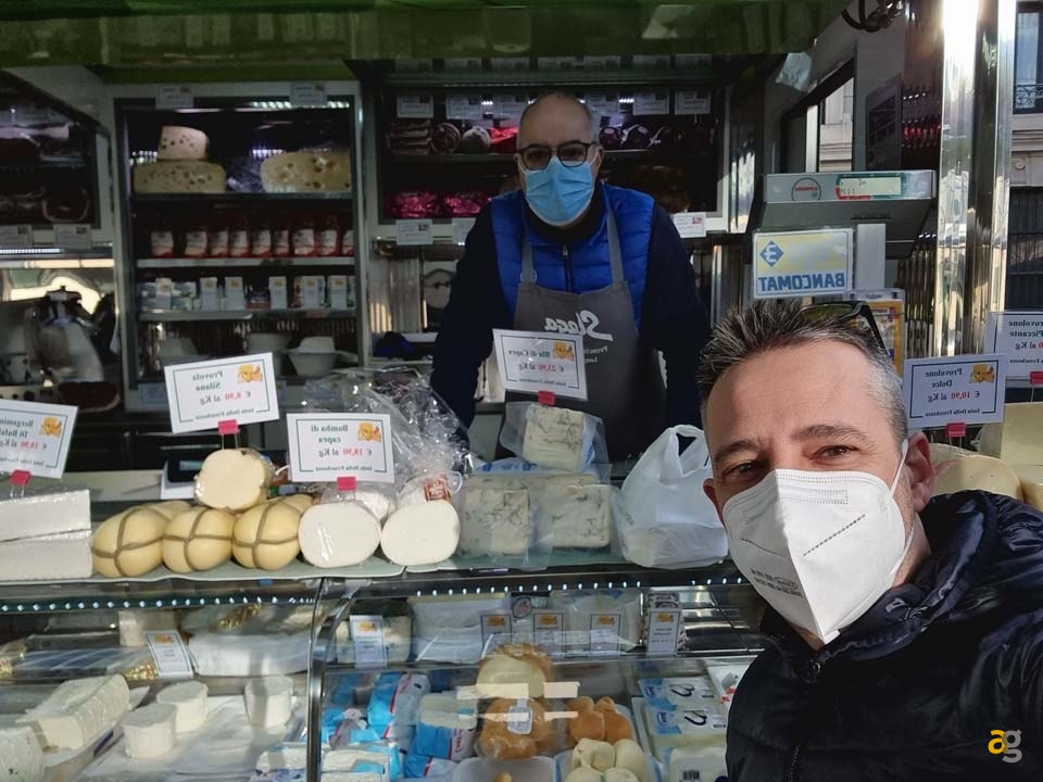 recensione-samsung-galaxy-s21-ultra