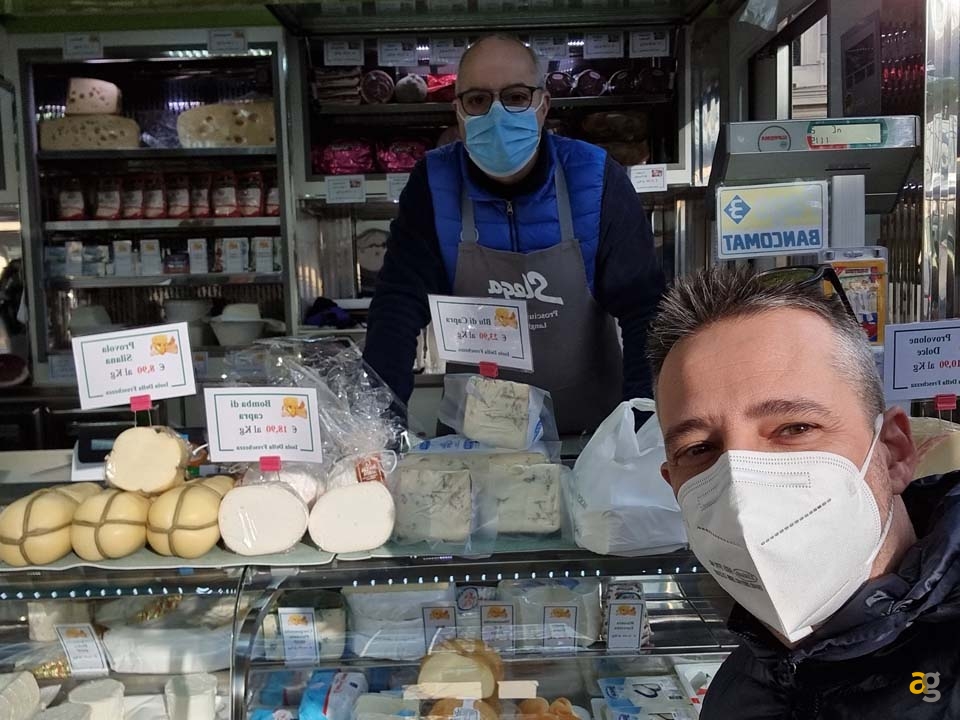 recensione-samsung-galaxy-s21-ultra