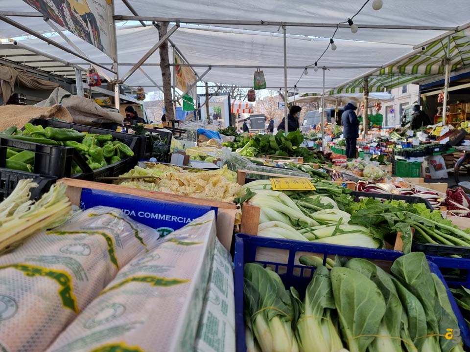 recensione-samsung-galaxy-s21-ultra