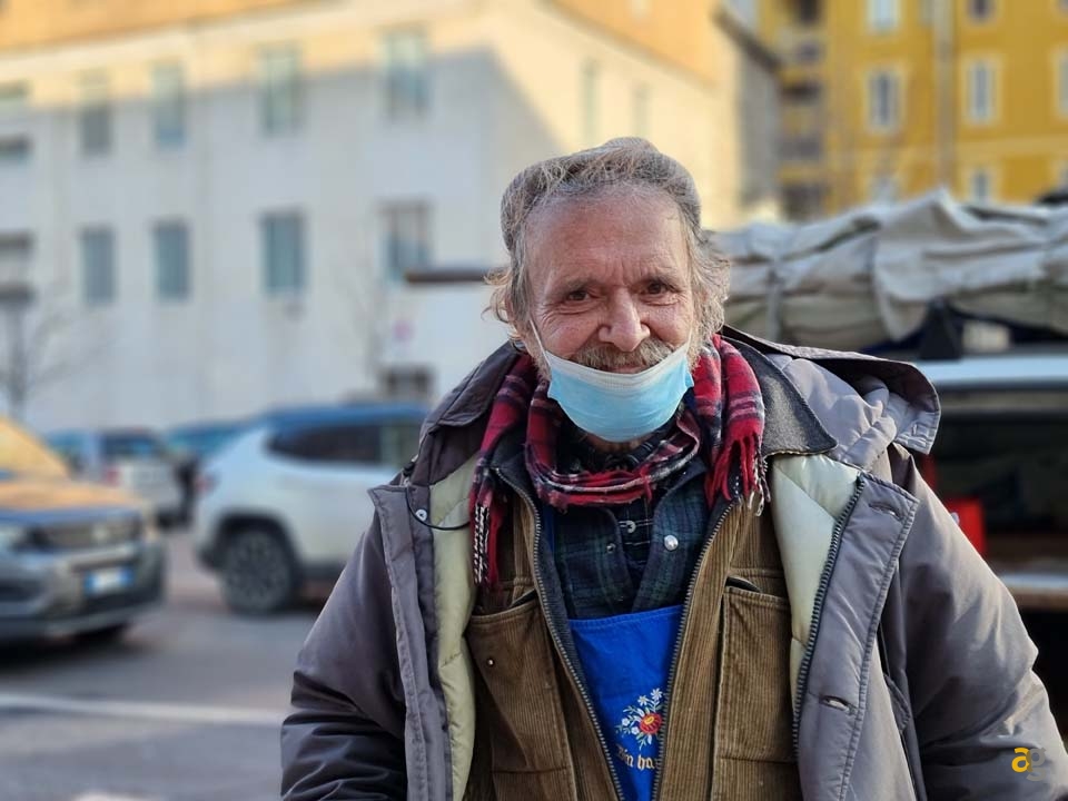 recensione-samsung-galaxy-s21-ultra