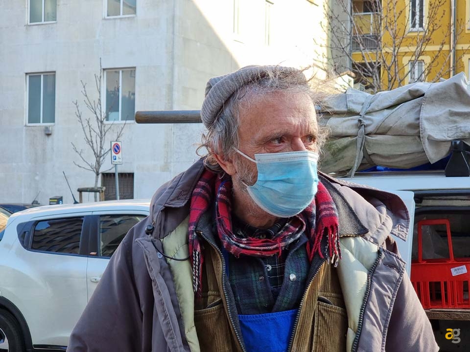 recensione-samsung-galaxy-s21-ultra