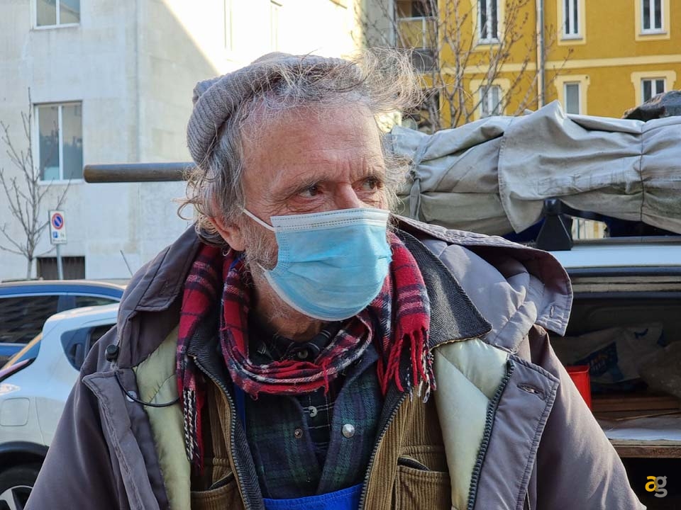 recensione-samsung-galaxy-s21-ultra