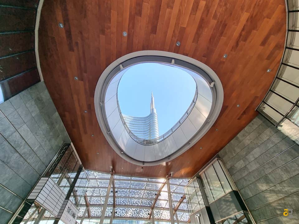 recensione-samsung-galaxy-s21-ultra