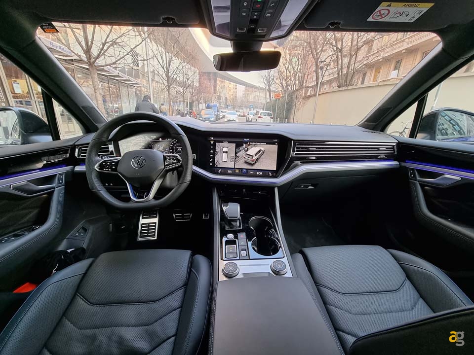 recensione-samsung-galaxy-s21-ultra