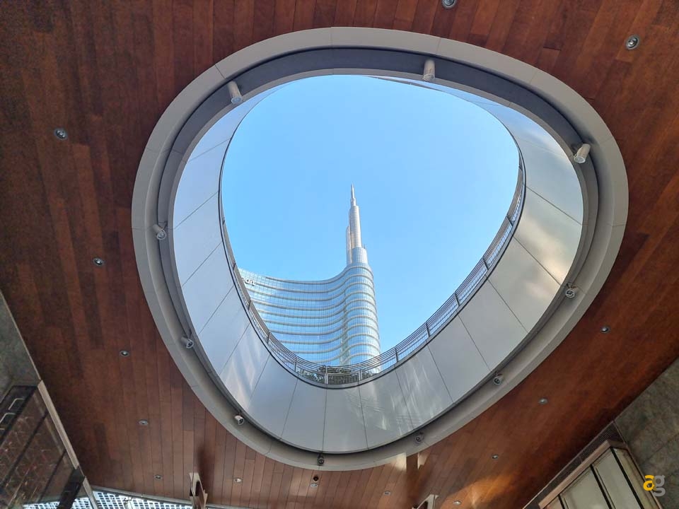 recensione-samsung-galaxy-s21-ultra