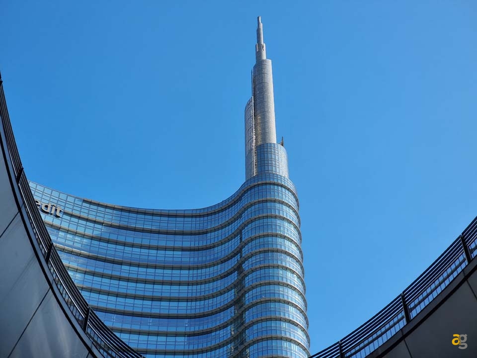 recensione-samsung-galaxy-s21-ultra