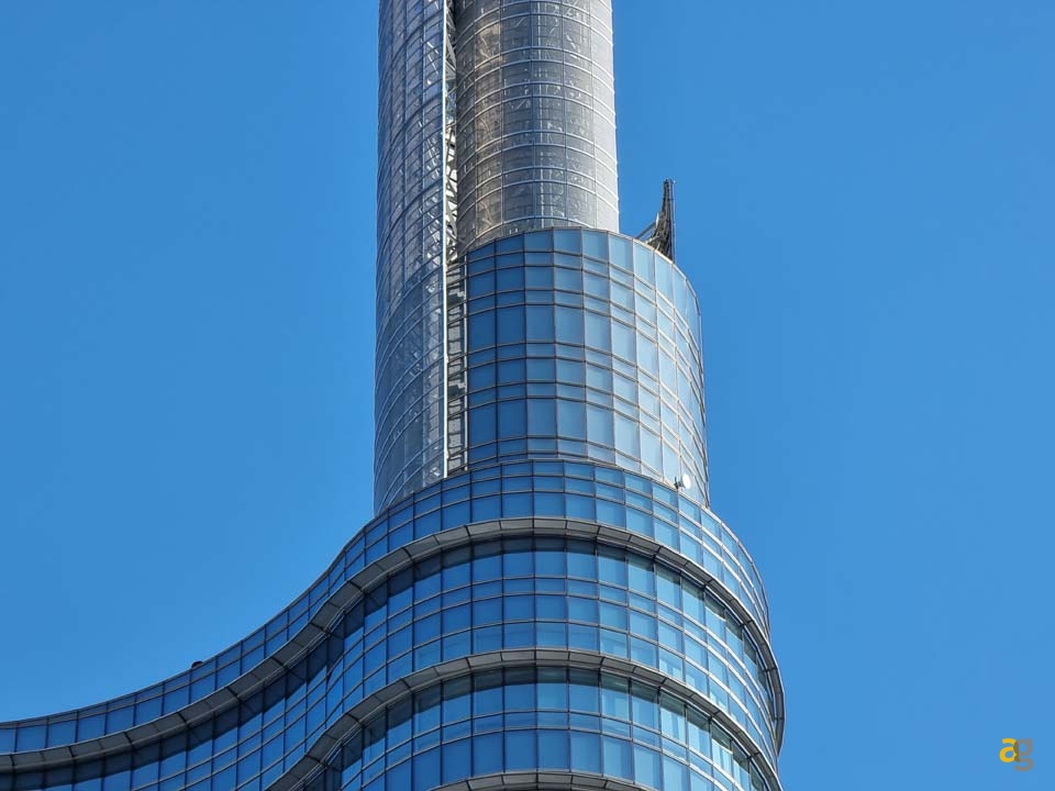 recensione-samsung-galaxy-s21-ultra