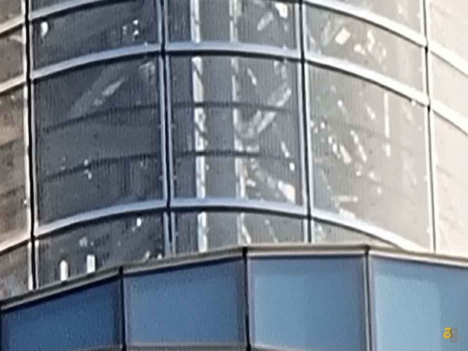 recensione-samsung-galaxy-s21-ultra