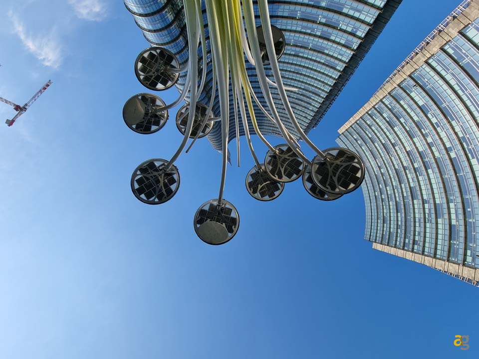 recensione-samsung-galaxy-s21-ultra