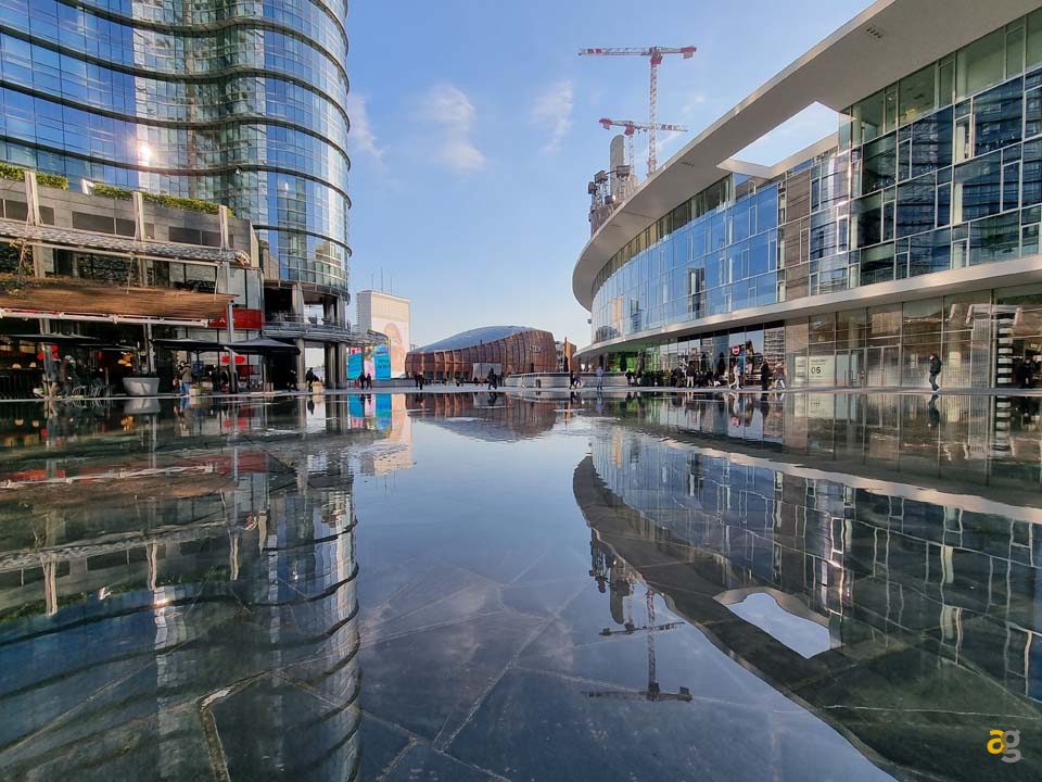 recensione-samsung-galaxy-s21-ultra