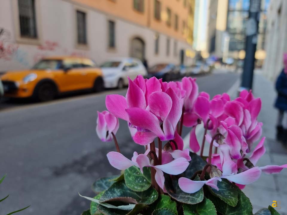 recensione-samsung-galaxy-s21-ultra