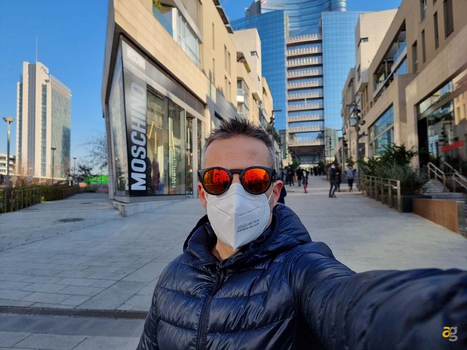 recensione-samsung-galaxy-s21-ultra