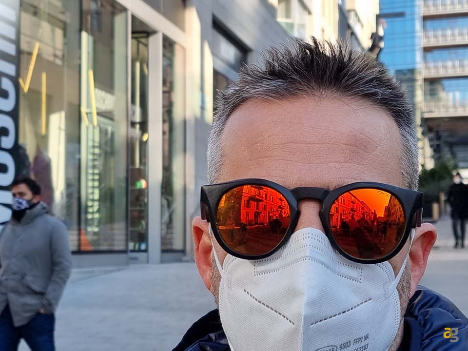 recensione-samsung-galaxy-s21-ultra