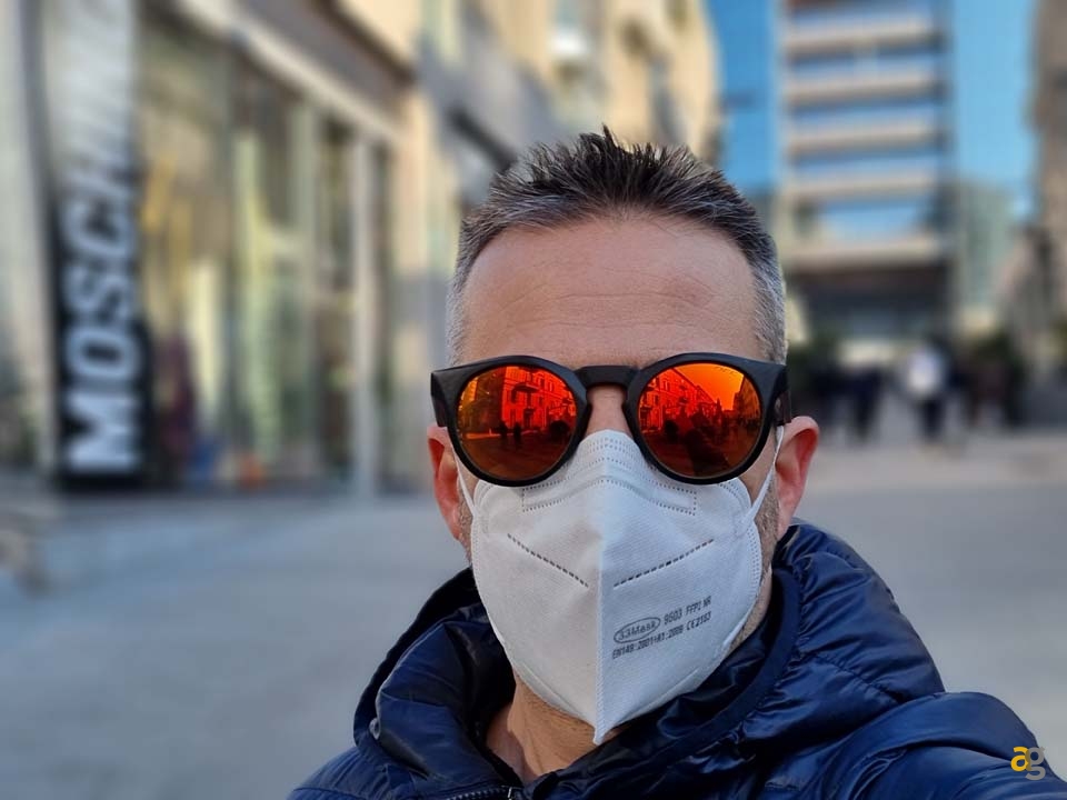 recensione-samsung-galaxy-s21-ultra