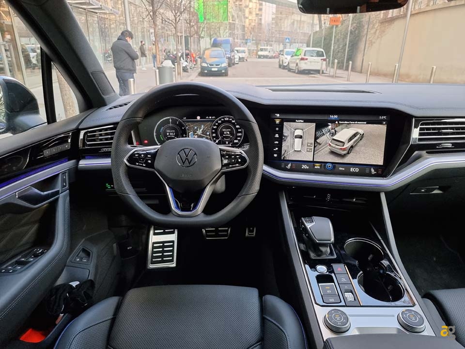 recensione-samsung-galaxy-s21-ultra