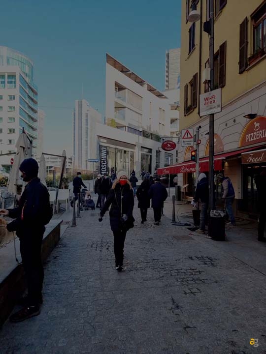 recensione-samsung-galaxy-s21-ultra