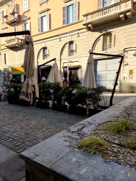 recensione-samsung-galaxy-s21-ultra