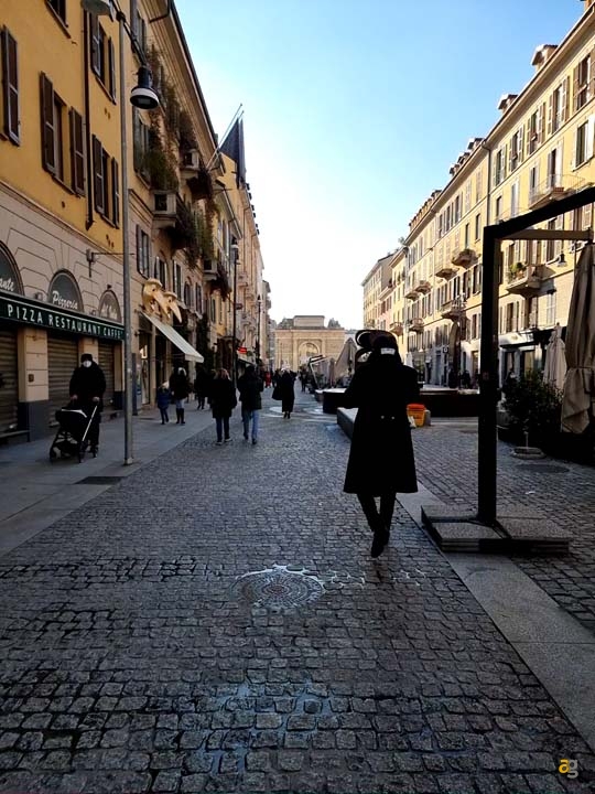 recensione-samsung-galaxy-s21-ultra