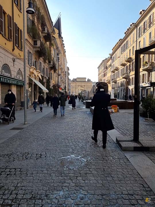 recensione-samsung-galaxy-s21-ultra