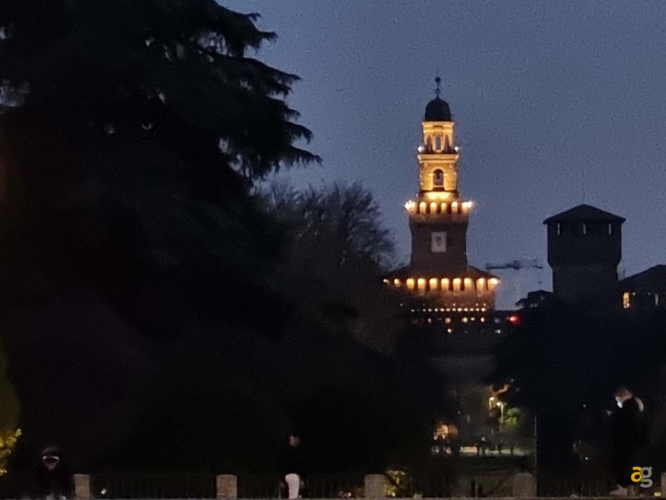 recensione-samsung-galaxy-s21-ultra