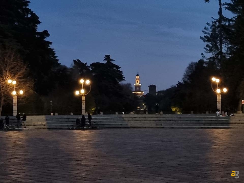 recensione-samsung-galaxy-s21-ultra